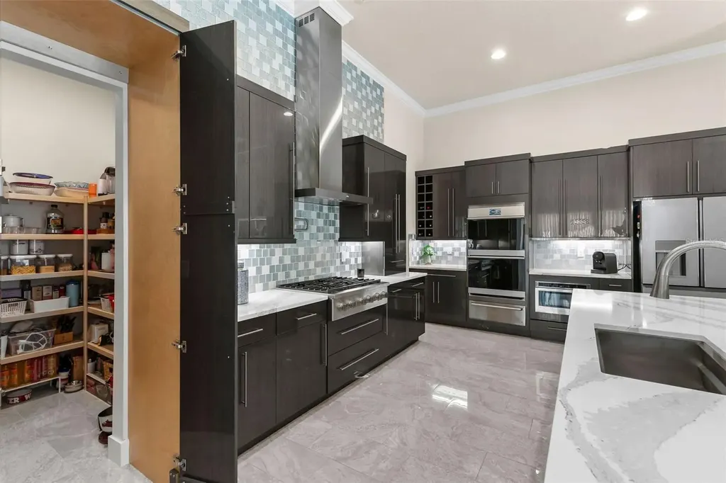 513 Wingspan Drive Ormond Beach FL 32174