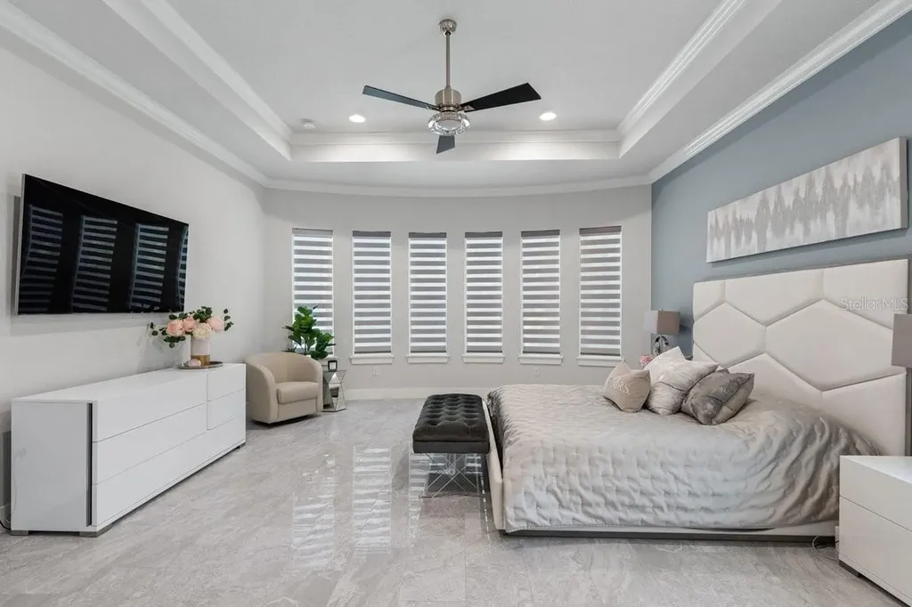 513 Wingspan Drive Ormond Beach FL 32174