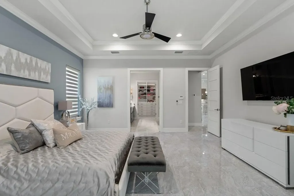 513 Wingspan Drive Ormond Beach FL 32174