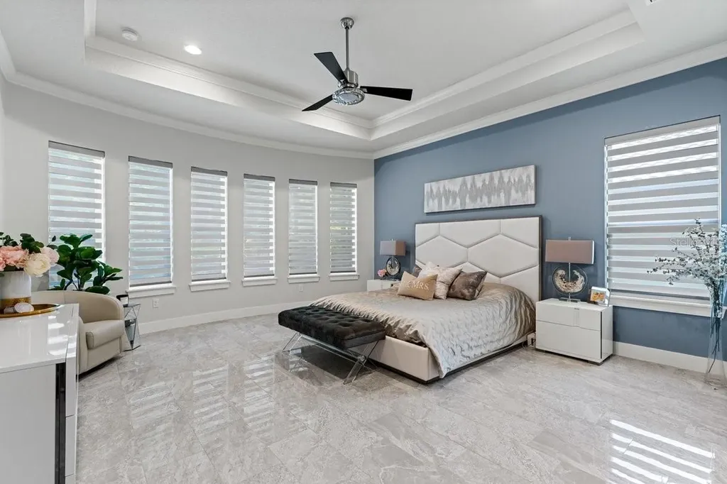513 Wingspan Drive Ormond Beach FL 32174