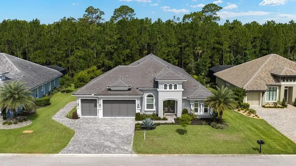 513 Wingspan Drive Ormond Beach FL 32174