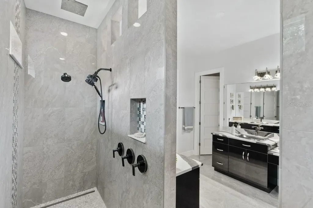513 Wingspan Drive Ormond Beach FL 32174