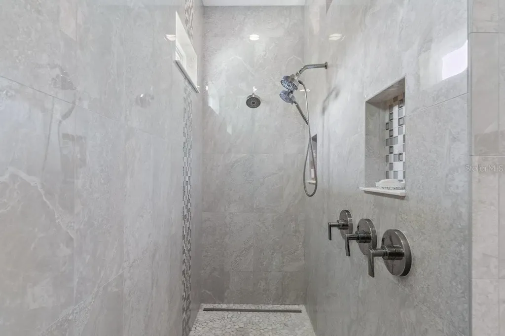 513 Wingspan Drive Ormond Beach FL 32174