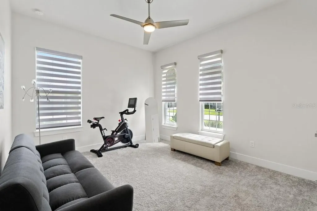 513 Wingspan Drive Ormond Beach FL 32174