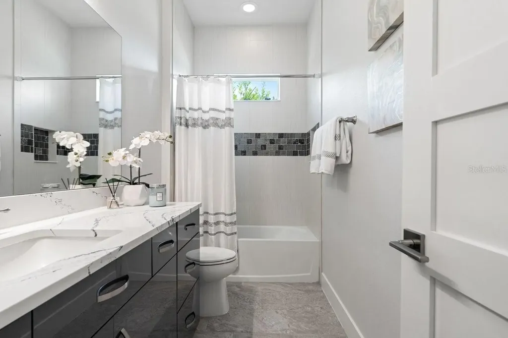 513 Wingspan Drive Ormond Beach FL 32174