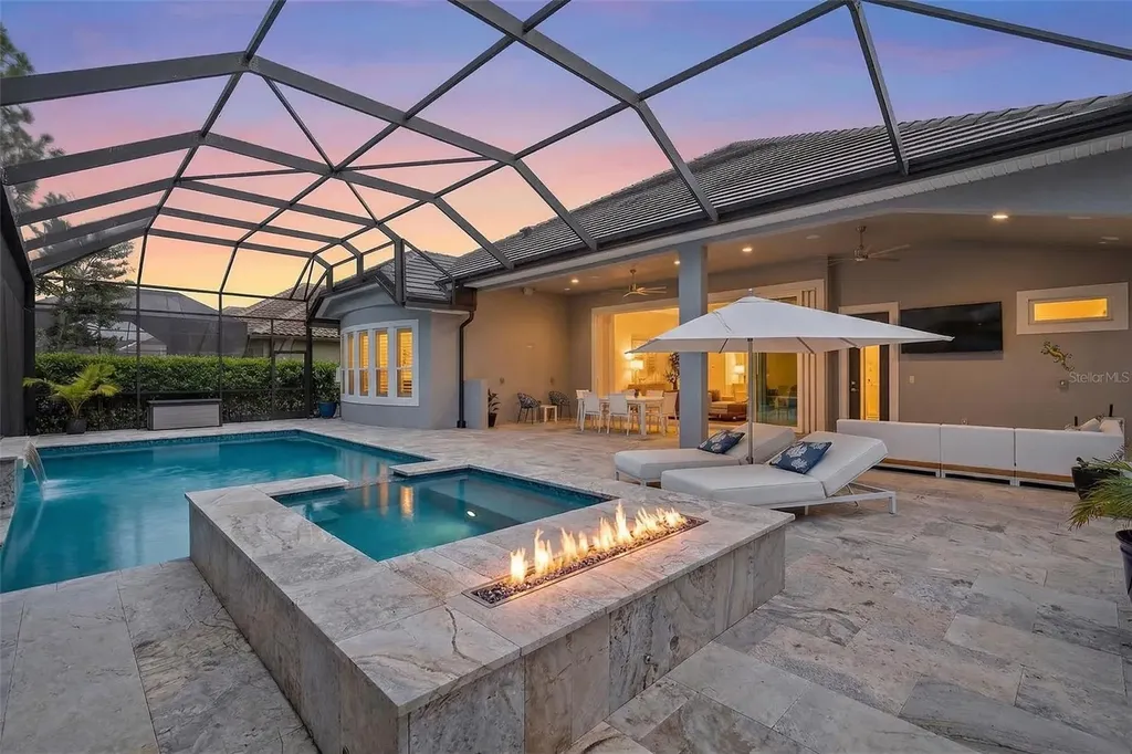 513 Wingspan Drive Ormond Beach FL 32174