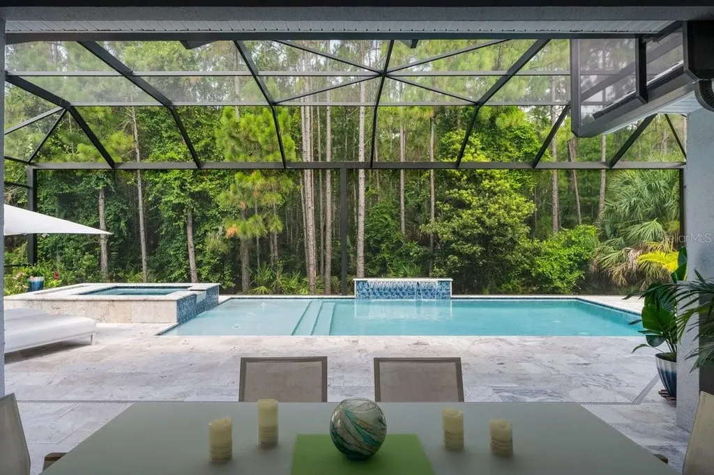 513 Wingspan Drive Ormond Beach FL 32174