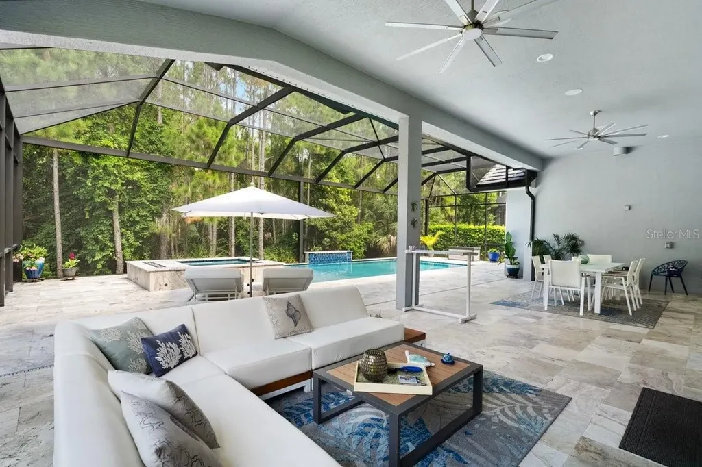 513 Wingspan Drive Ormond Beach FL 32174