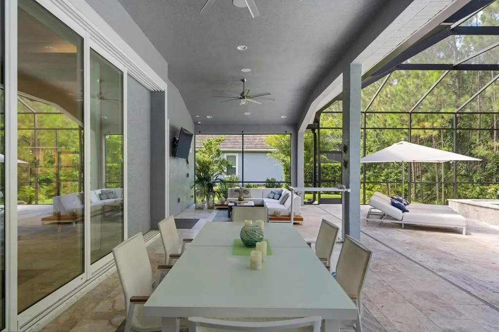 513 Wingspan Drive Ormond Beach FL 32174