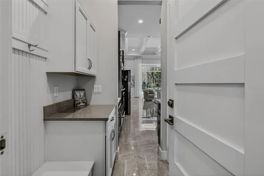513 Wingspan Drive Ormond Beach FL 32174