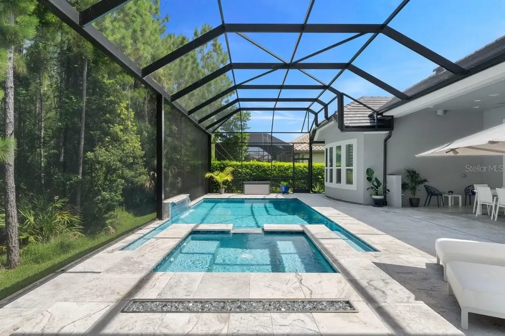 513 Wingspan Drive Ormond Beach FL 32174
