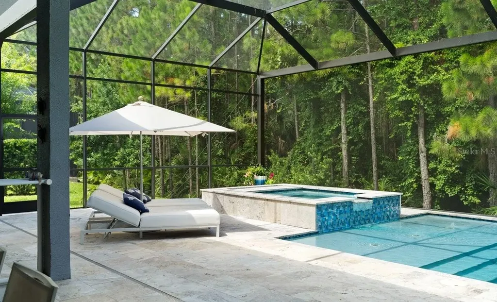 513 Wingspan Drive Ormond Beach FL 32174