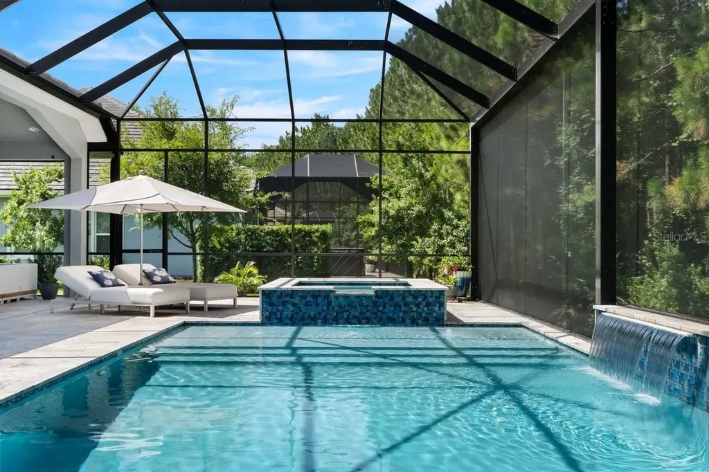 513 Wingspan Drive Ormond Beach FL 32174