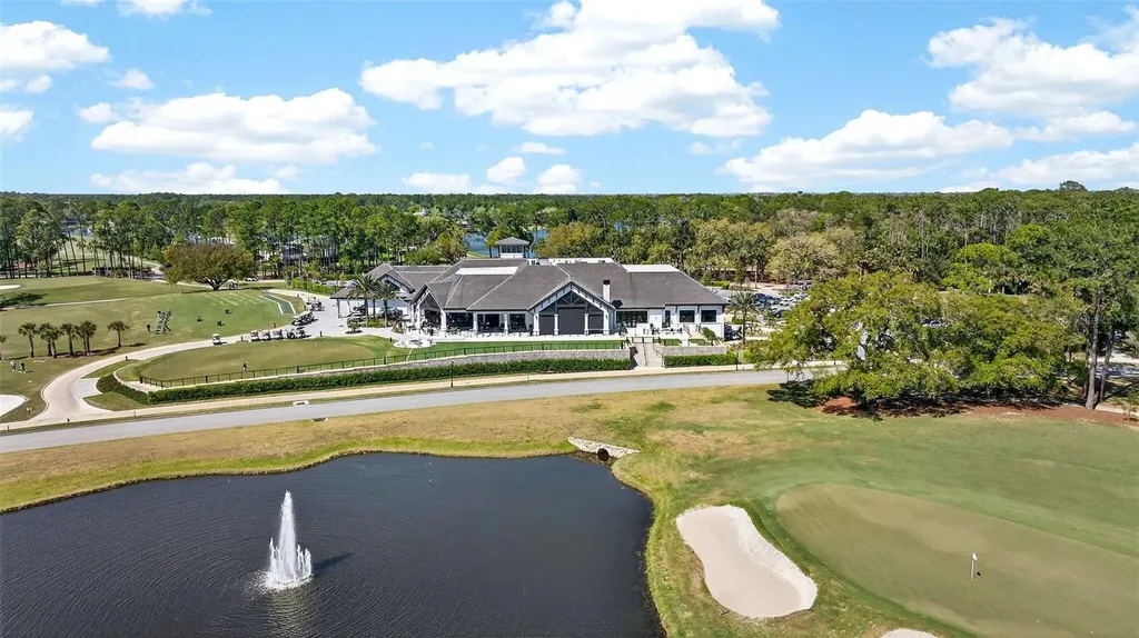 513 Wingspan Drive Ormond Beach FL 32174