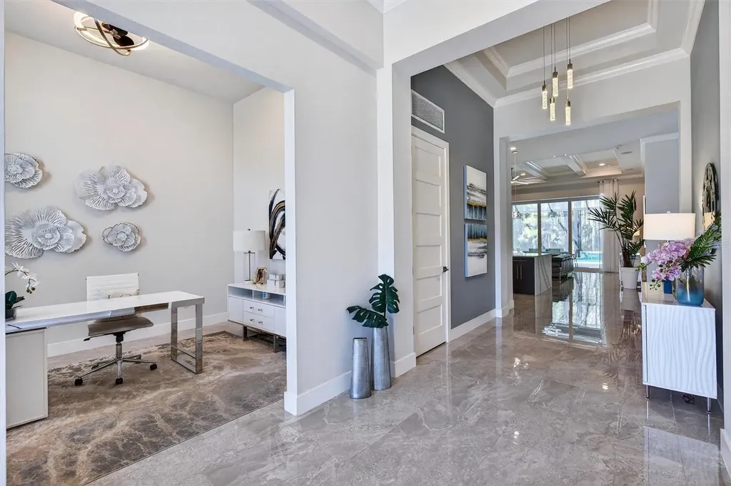 513 Wingspan Drive Ormond Beach FL 32174