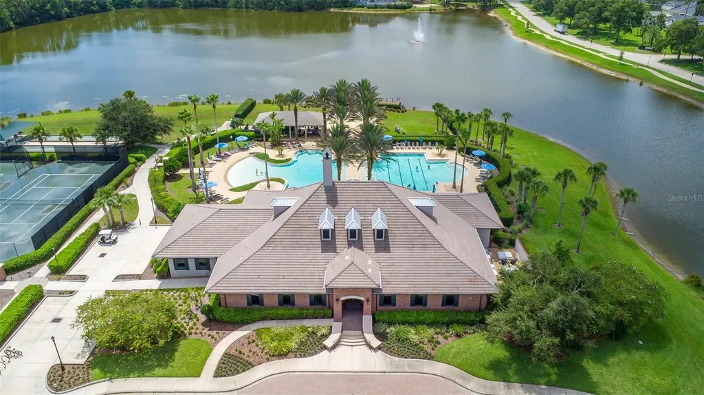513 Wingspan Drive Ormond Beach FL 32174
