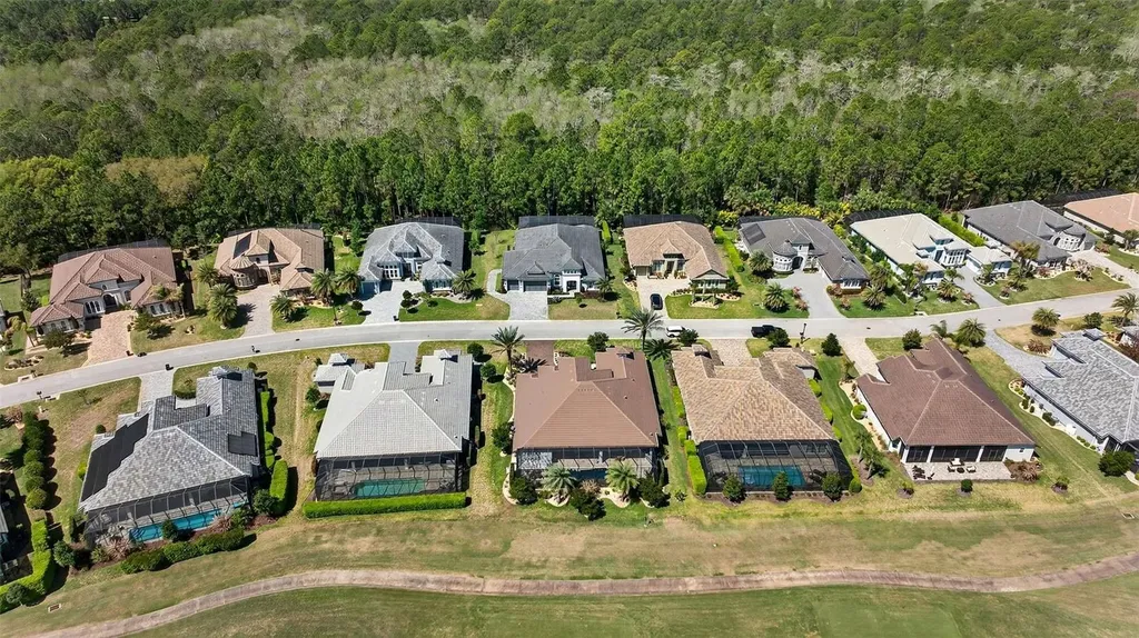 513 Wingspan Drive Ormond Beach FL 32174