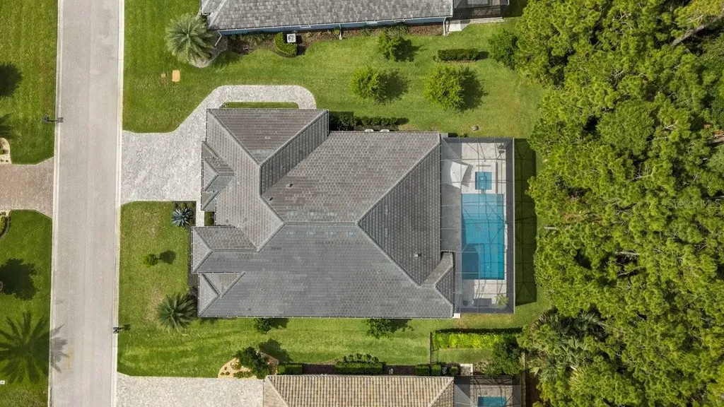 513 Wingspan Drive Ormond Beach FL 32174