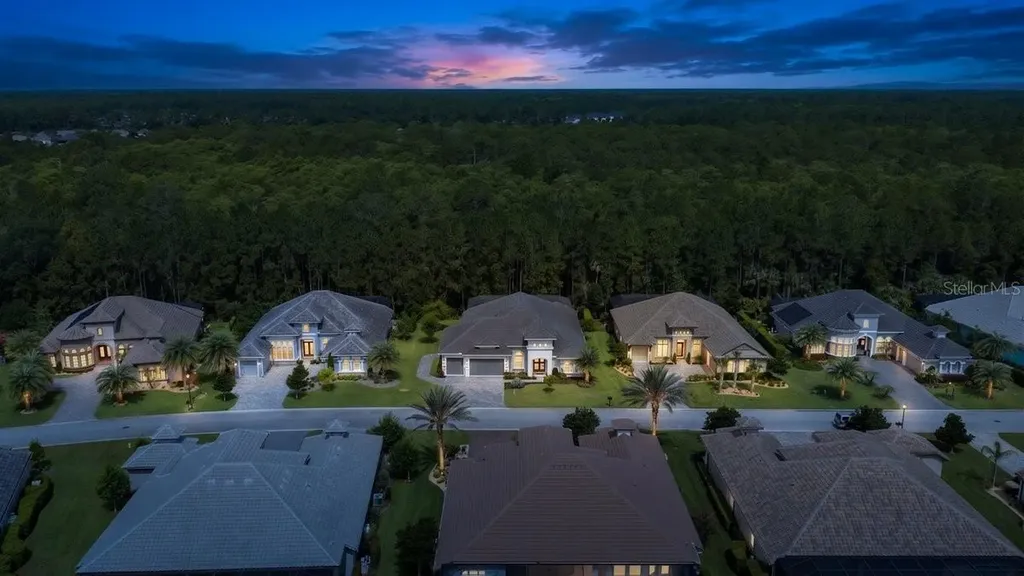 513 Wingspan Drive Ormond Beach FL 32174
