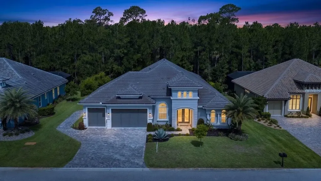 513 Wingspan Drive Ormond Beach FL 32174