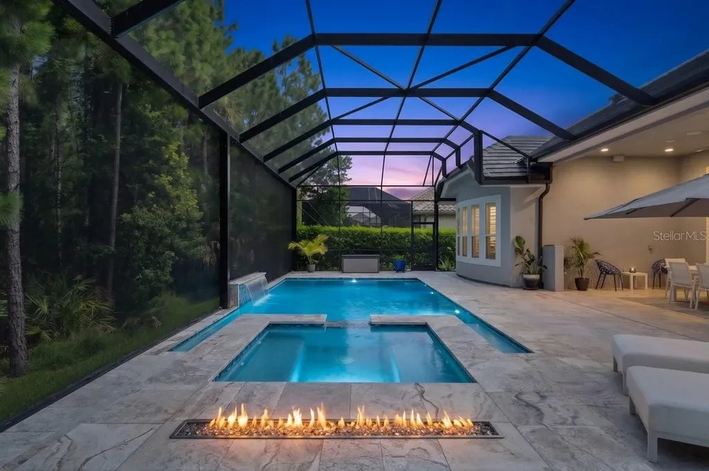513 Wingspan Drive Ormond Beach FL 32174