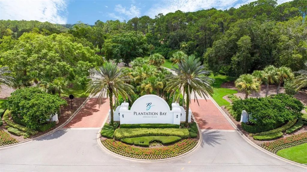 513 Wingspan Drive Ormond Beach FL 32174