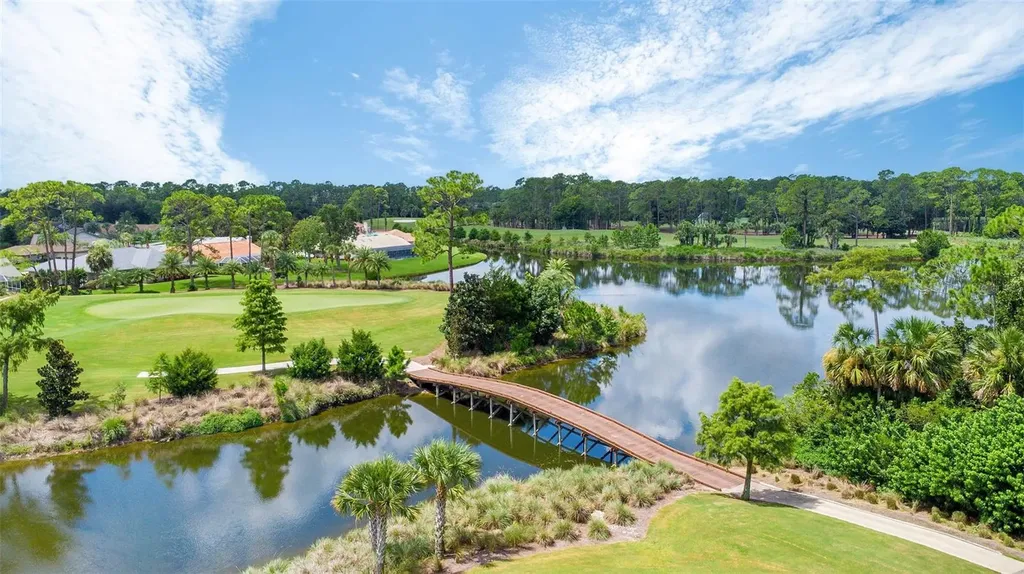 513 Wingspan Drive Ormond Beach FL 32174