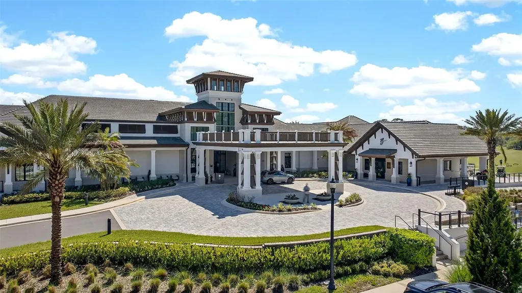 513 Wingspan Drive Ormond Beach FL 32174