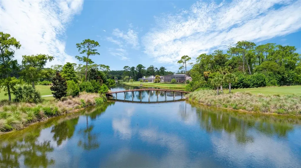 513 Wingspan Drive Ormond Beach FL 32174