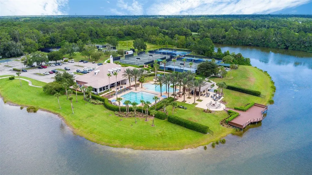 513 Wingspan Drive Ormond Beach FL 32174
