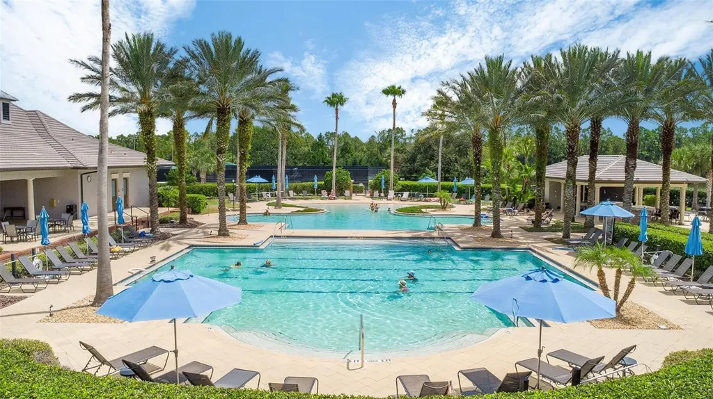 513 Wingspan Drive Ormond Beach FL 32174