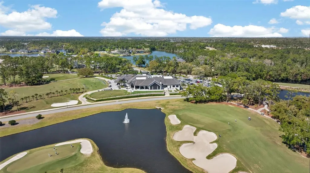 513 Wingspan Drive Ormond Beach FL 32174