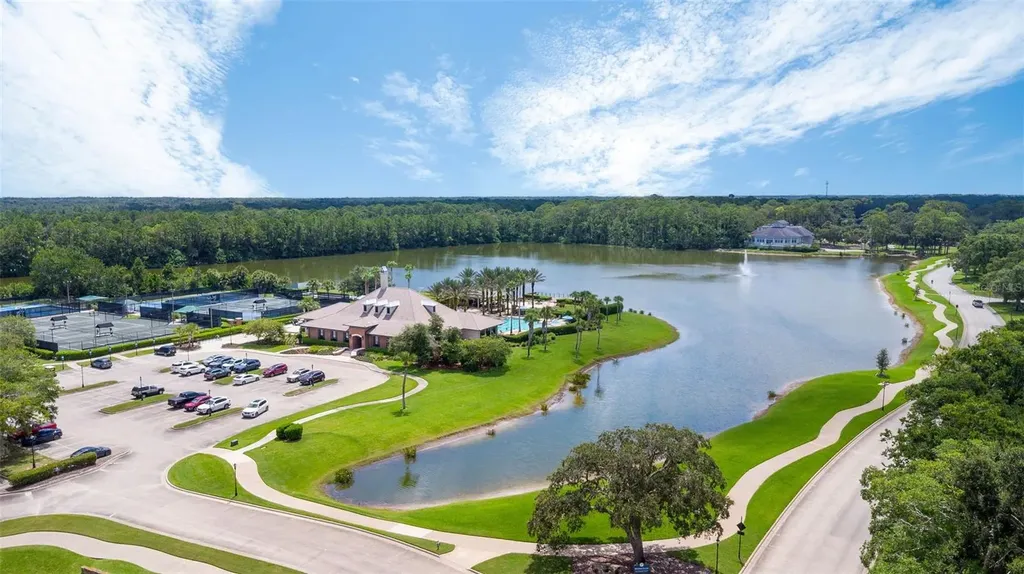 513 Wingspan Drive Ormond Beach FL 32174