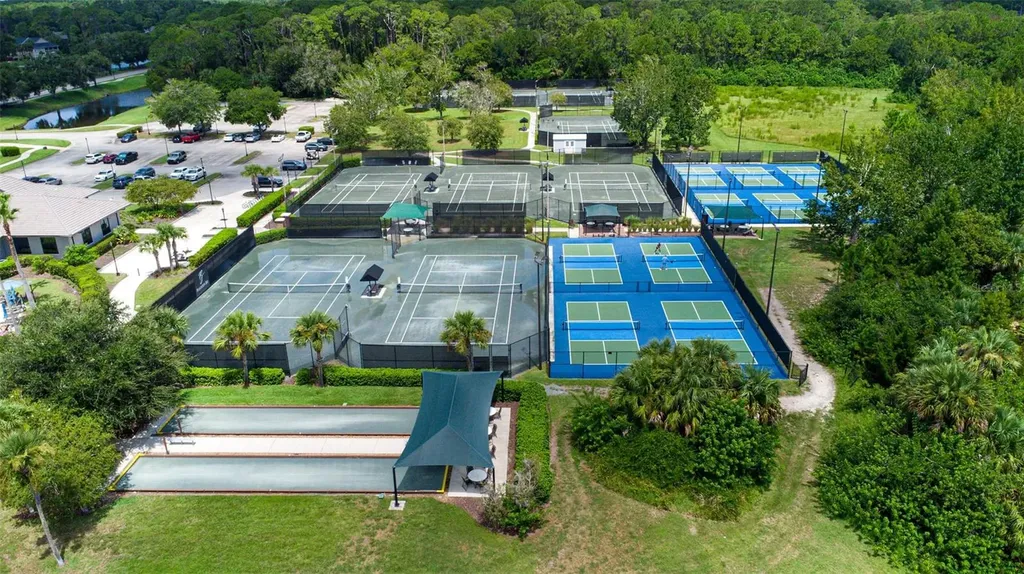 513 Wingspan Drive Ormond Beach FL 32174