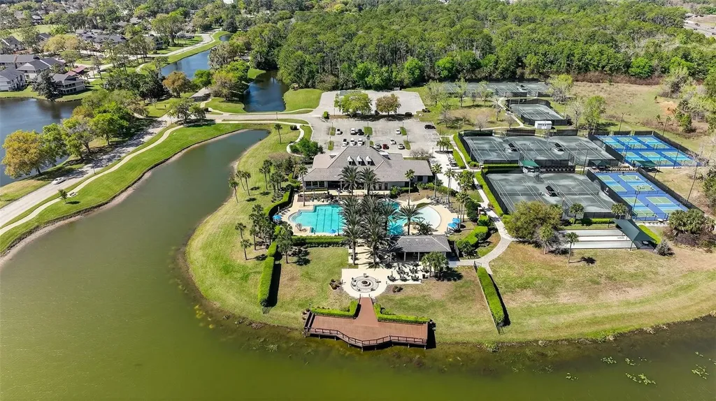 513 Wingspan Drive Ormond Beach FL 32174