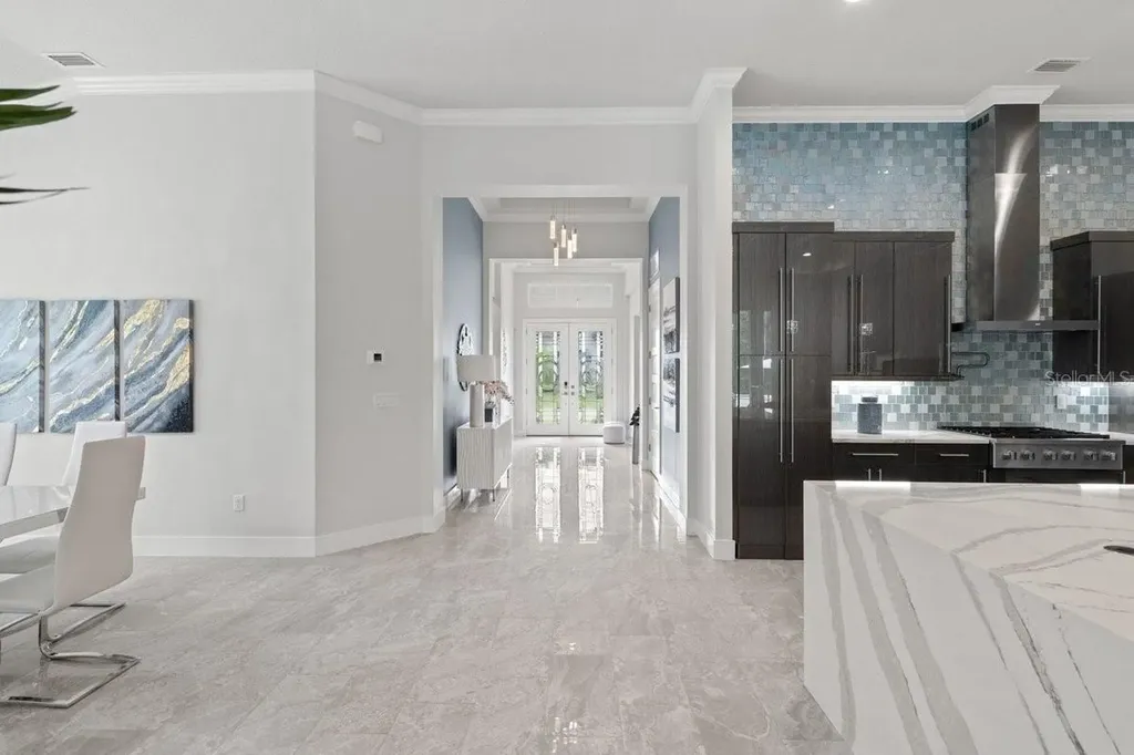 513 Wingspan Drive Ormond Beach FL 32174
