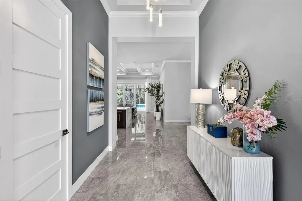 513 Wingspan Drive Ormond Beach FL 32174