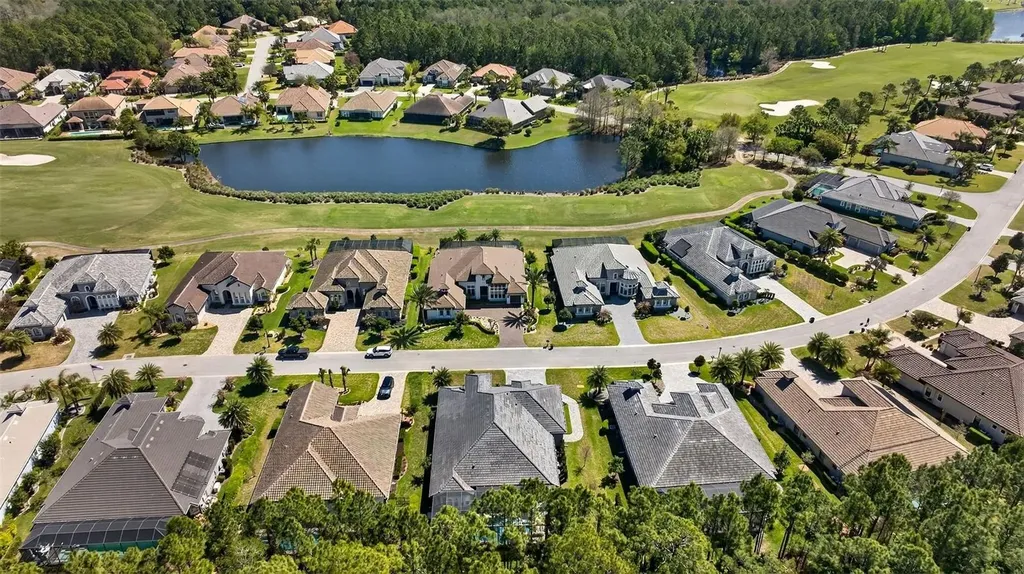513 Wingspan Drive Ormond Beach FL 32174