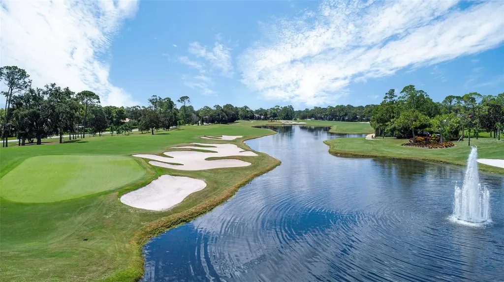 513 Wingspan Drive Ormond Beach FL 32174