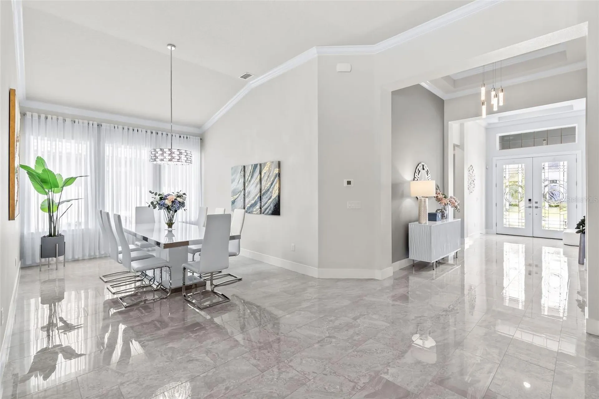 513 Wingspan Drive Ormond Beach FL 32174