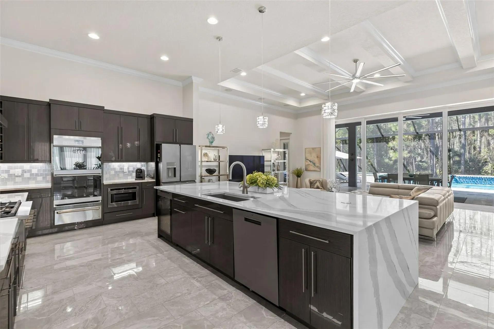 513 Wingspan Drive Ormond Beach FL 32174