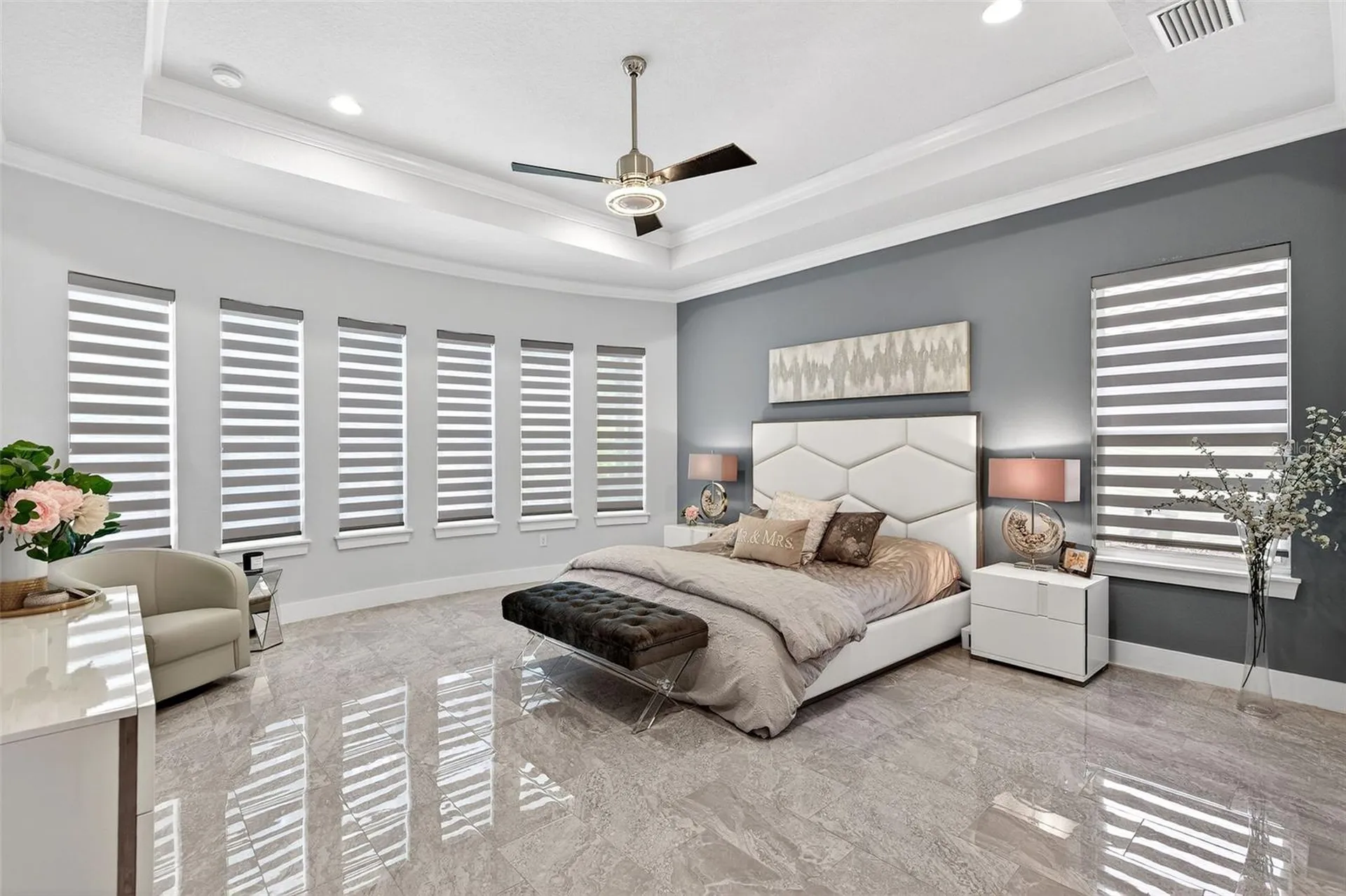 513 Wingspan Drive Ormond Beach FL 32174