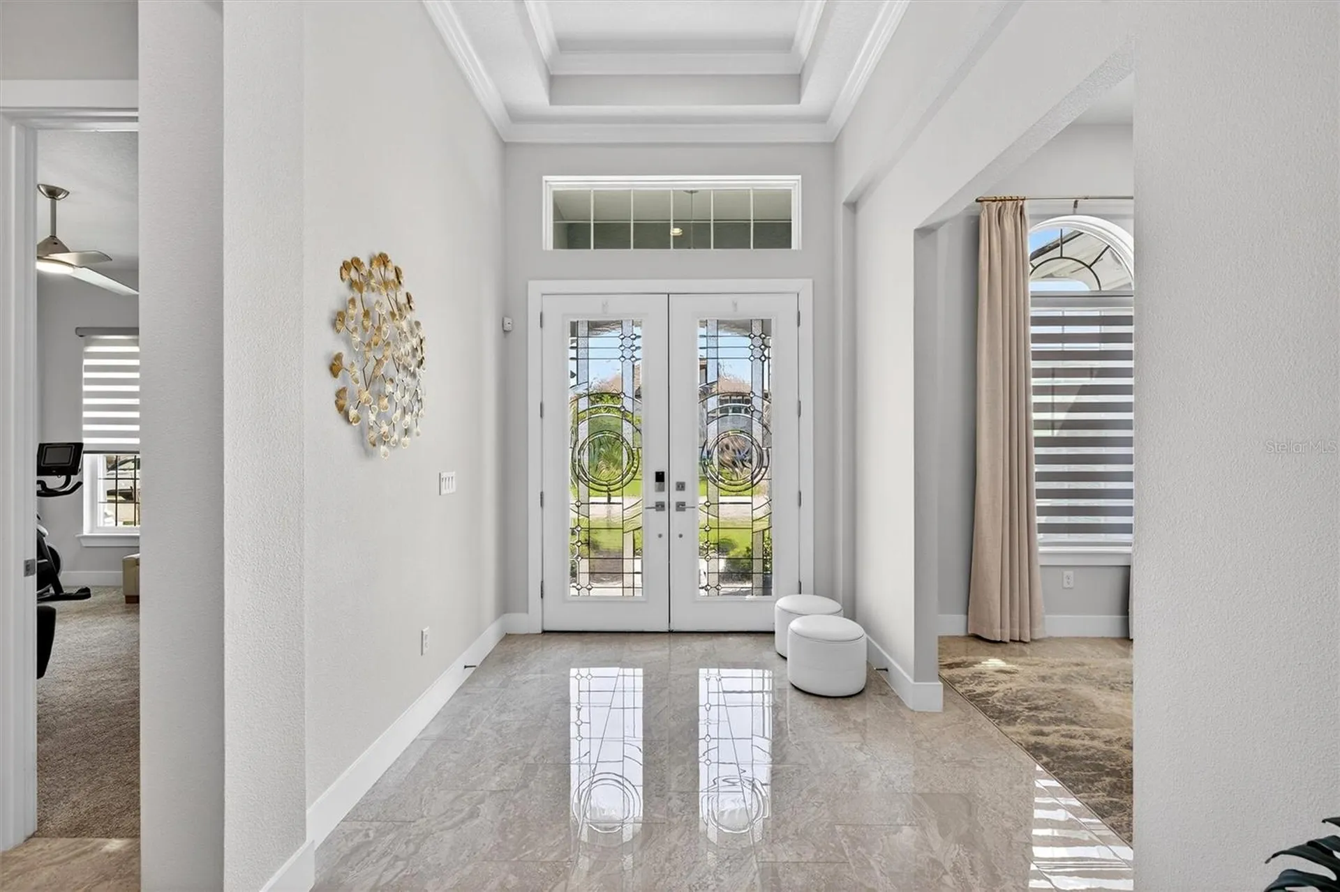 513 Wingspan Drive Ormond Beach FL 32174