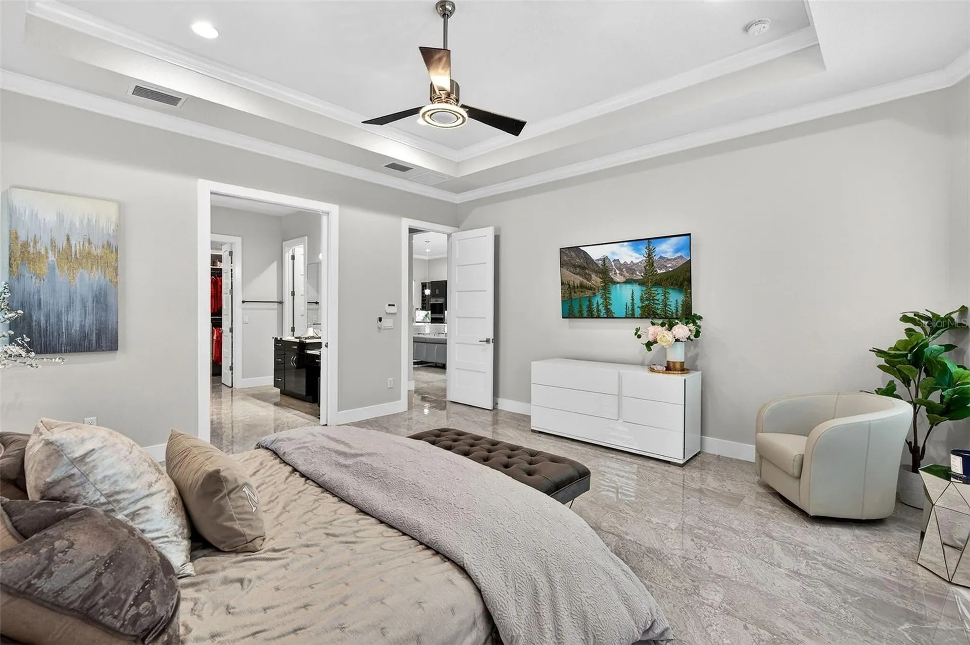 513 Wingspan Drive Ormond Beach FL 32174