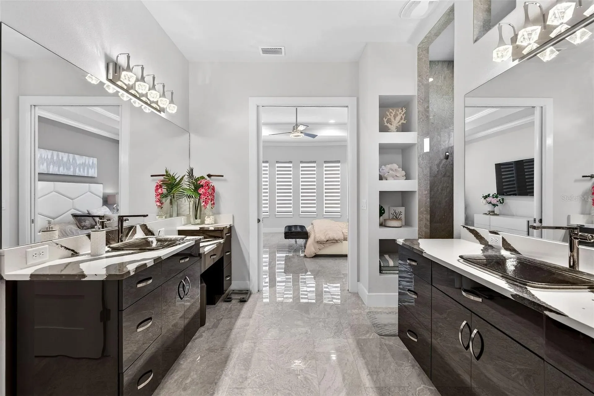 513 Wingspan Drive Ormond Beach FL 32174