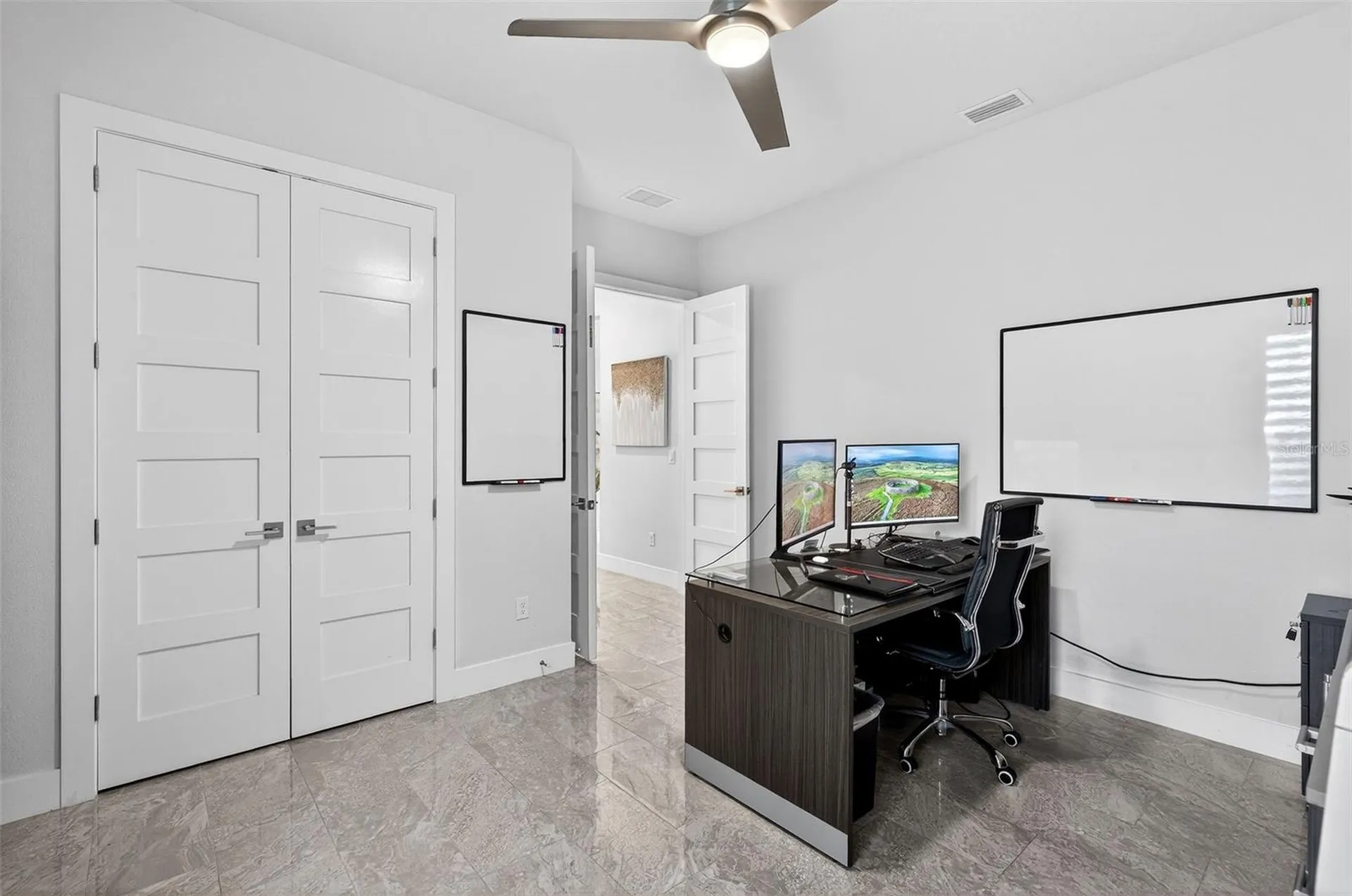 513 Wingspan Drive Ormond Beach FL 32174