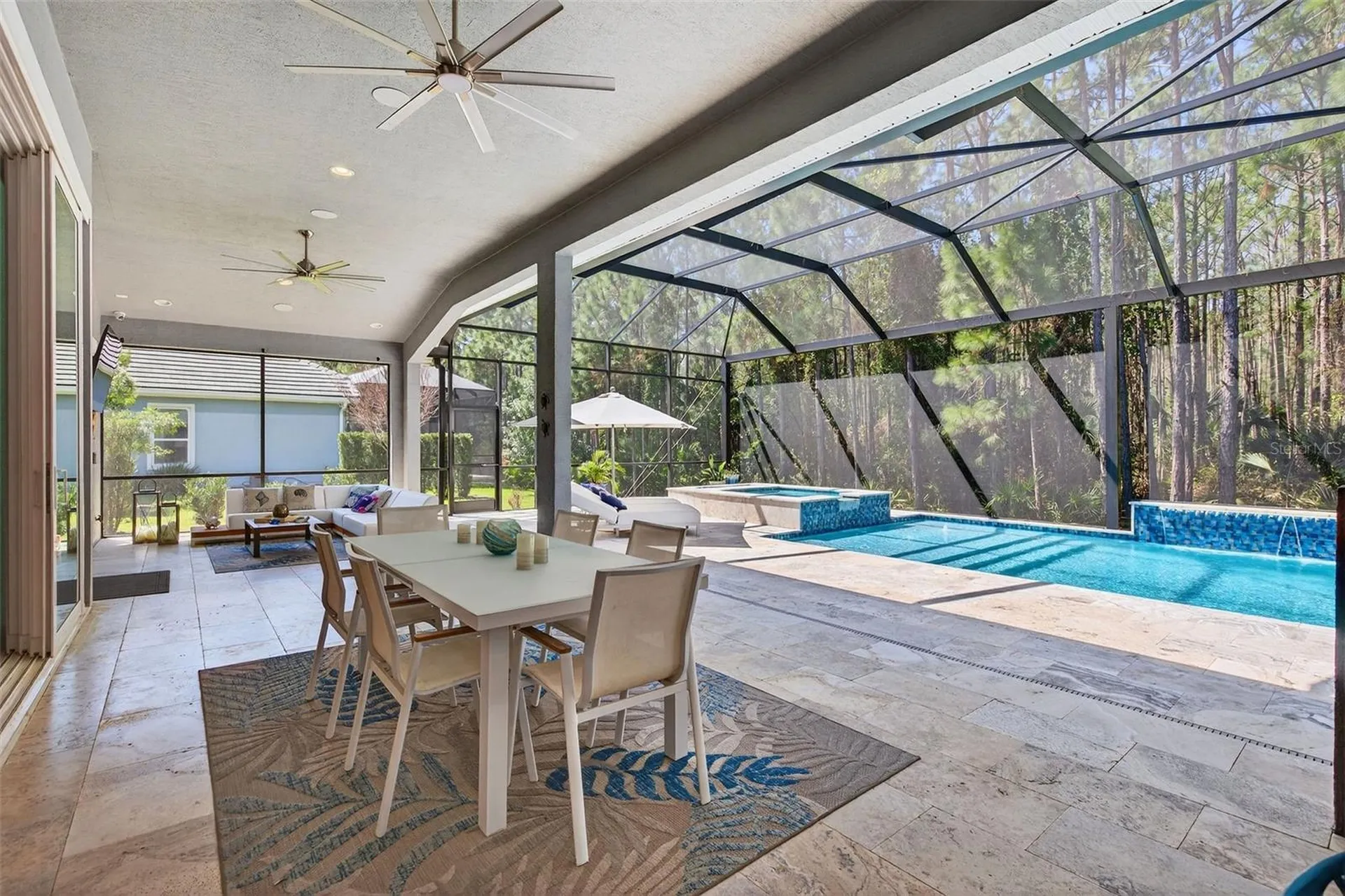 513 Wingspan Drive Ormond Beach FL 32174