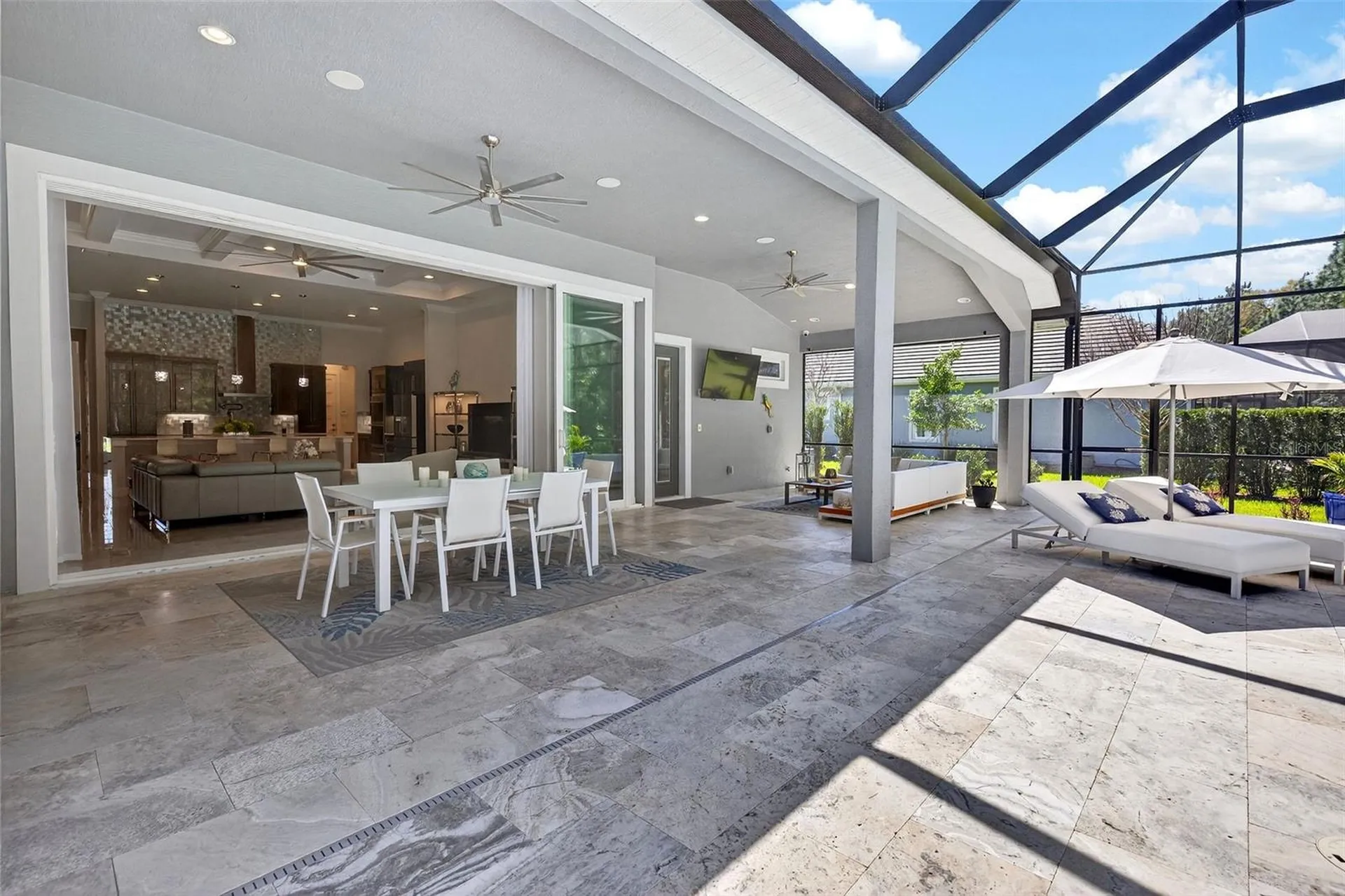513 Wingspan Drive Ormond Beach FL 32174
