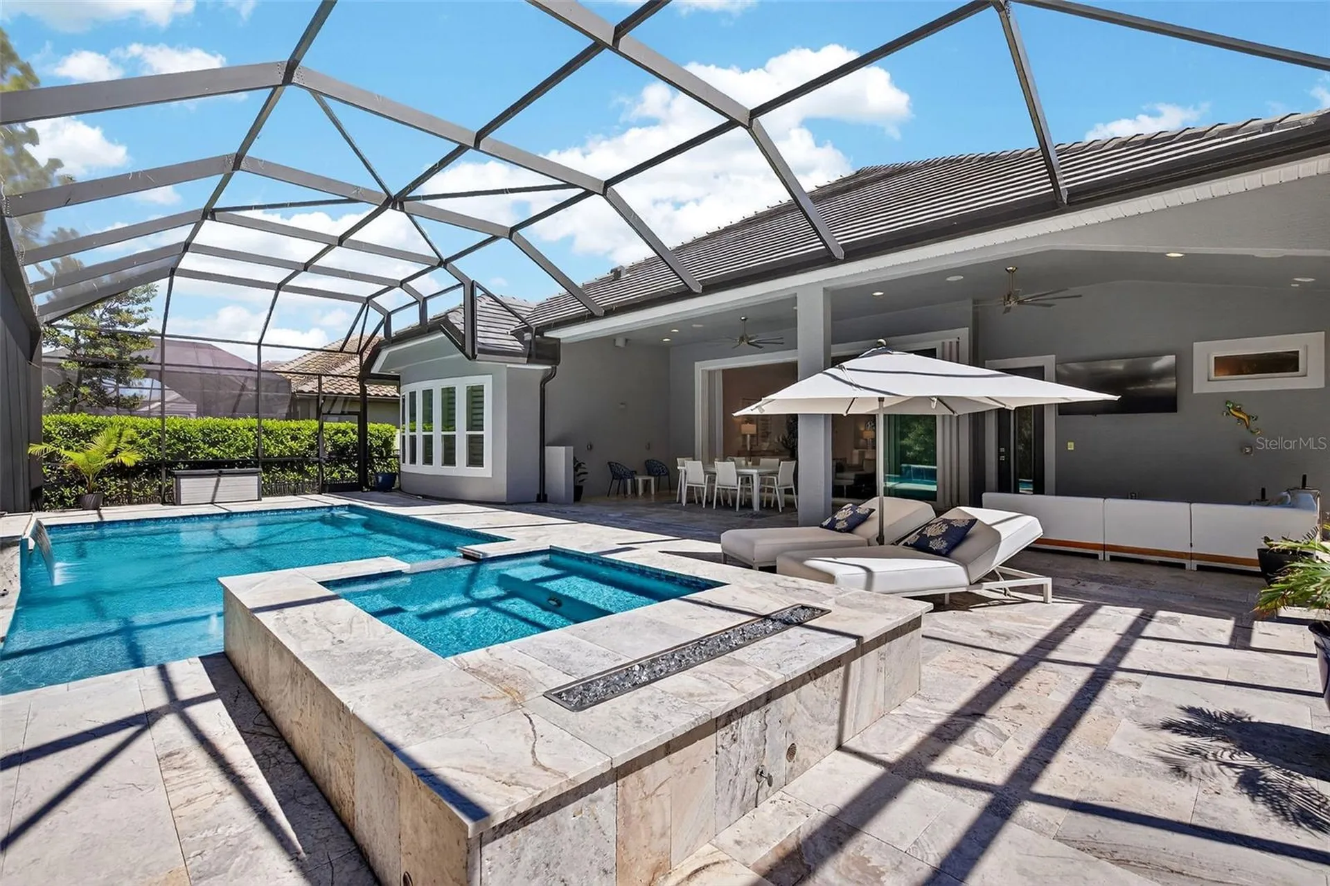 513 Wingspan Drive Ormond Beach FL 32174
