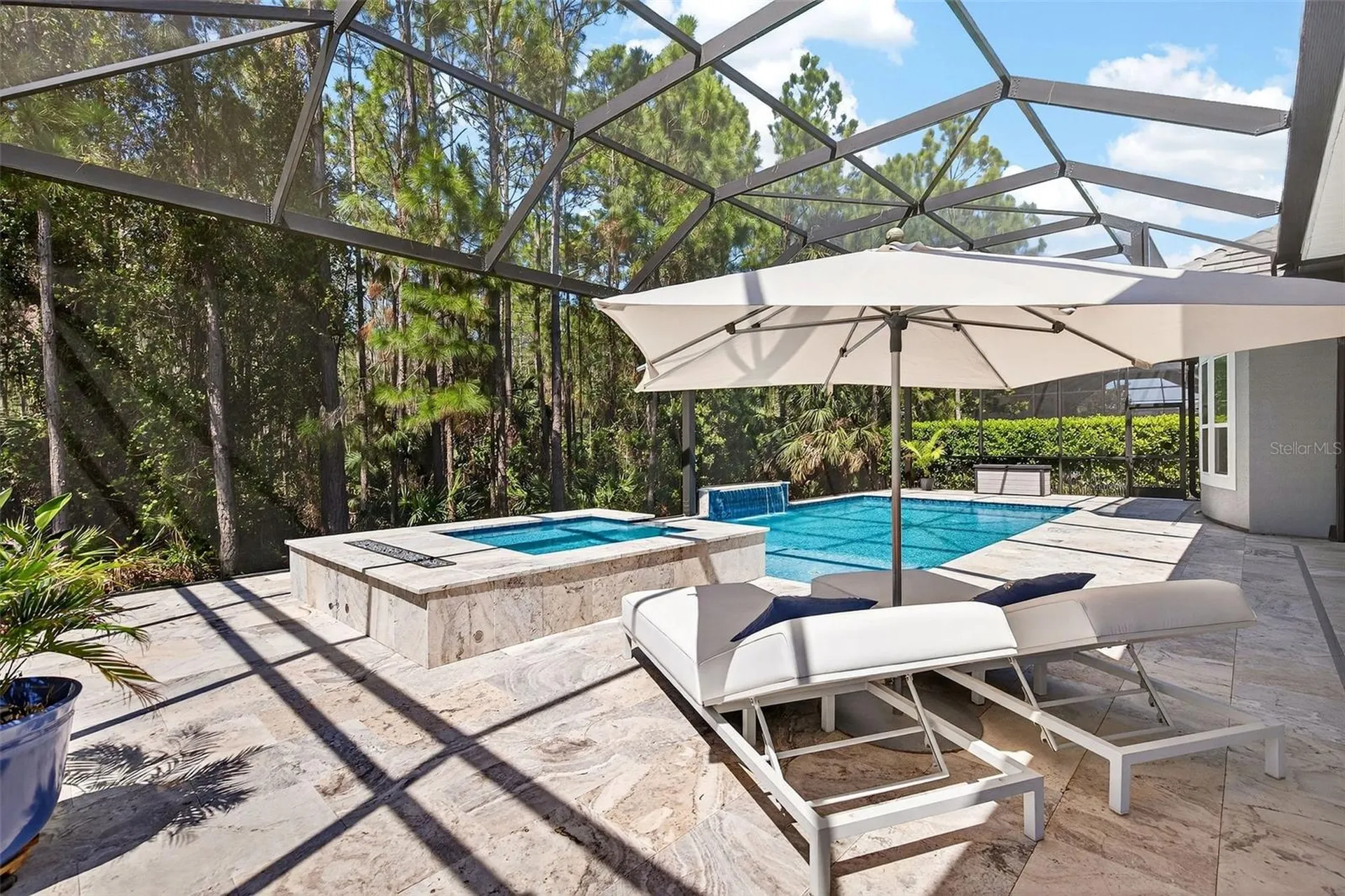 513 Wingspan Drive Ormond Beach FL 32174